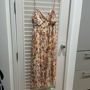 Hello Molly dress brand new with tags.